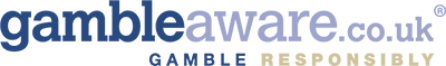 GambleAware
