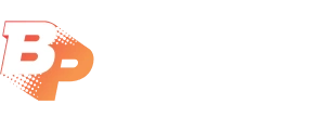 Bigpot