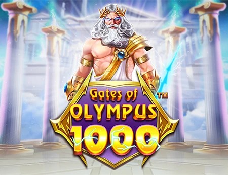 Oyun